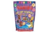 haribo hip hip hooray