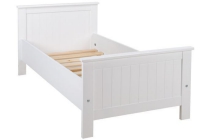 coming kids juniorbed flex