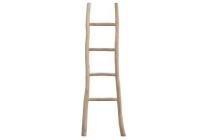 ladder roel