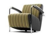 fauteuil scylla