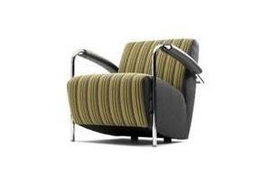 fauteuil scylla