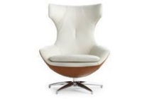 relaxfauteuil caruzzo