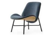 fauteuil nihan