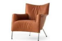 fauteuil transit two