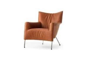 fauteuil transit two