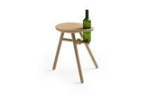 bottlestool