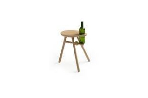 bottlestool