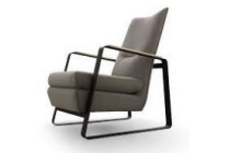fauteuil dutchz 201