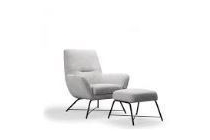 fauteuil lewis