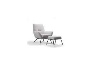 fauteuil lewis