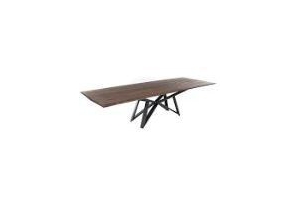 tafel stella