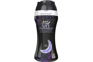 lenor unstoppables dromen 275 gr