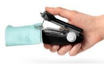 handnaaimachine