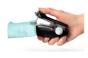 handnaaimachine