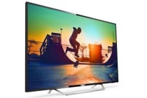 philips ultra hd smart 65pus6162