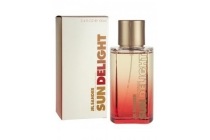 jill sander delight woman