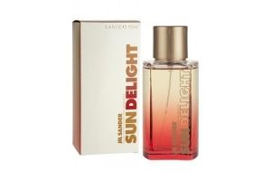 jill sander delight woman