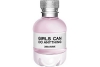 zadig en voltaire girls can do anything