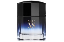 paco rabanne pure xs