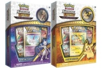 pokemon tcg shining legends pinbox