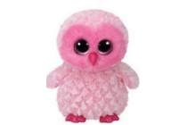 ty beanie boo xl twiggy