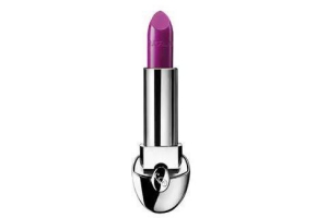 guerlain rouge g