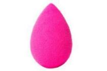 beauty blender original