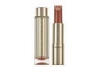 pure color love lipstick space mink