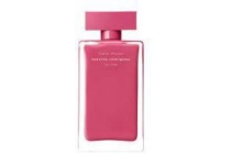 fleur musc van narciso rodriguez