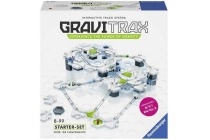 gravitrax starterset