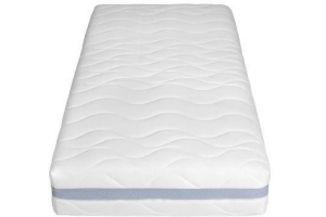 leenbacker matras supreme