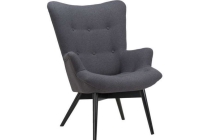 fauteuil arne