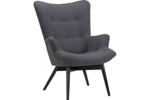 fauteuil arne