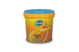 remia fritessaus halfvol