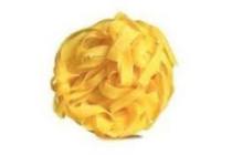 tagliatelle