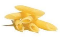 penne pennette 5 x 1 kg