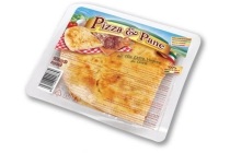 pizza en pane 12x180 gram