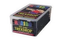 haribo trekdrop