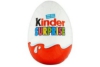 kinder surprise t1