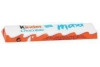 kinder chocolate maxi t1