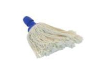 spaanse mop