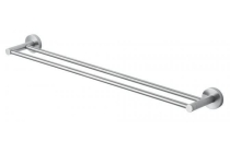 blaufoss sunmate dubbel handdoekrek
