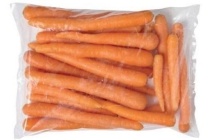 hollandse worteltjes