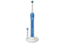 braun oral b elektrische tandenborstel pro 3000