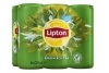 lipton ice tea green 6 pak