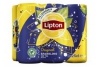 lipton ice tea sparkling 6 pak