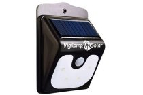 Visser mat Koreaans Solar Buitenverlichting aanbieding deze week - april 2023 - Beste.nl