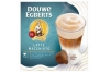 douwe egberts latte macchiato