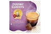 douwe egberts lungo capsules