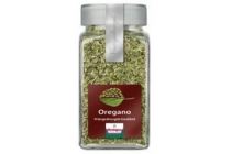 oregano